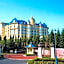 Tokyo Disneyland(R) Hotel