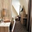 Hotel Sion