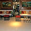 Filipiniana Hotel Calapan