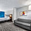 Holiday Inn Express New Albany By IHG