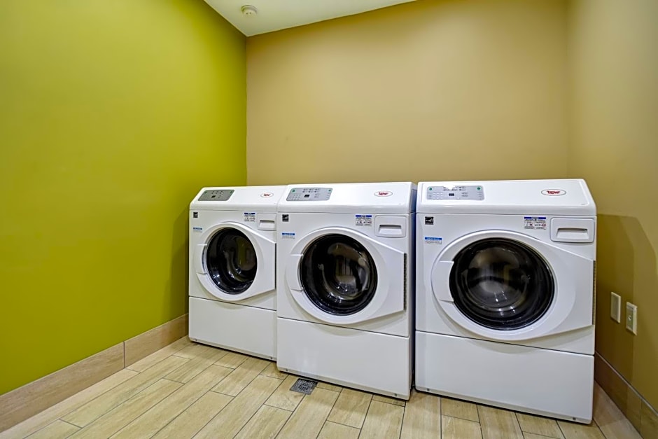 Staybridge Suites Grand Rapids-Kentwood By IHG