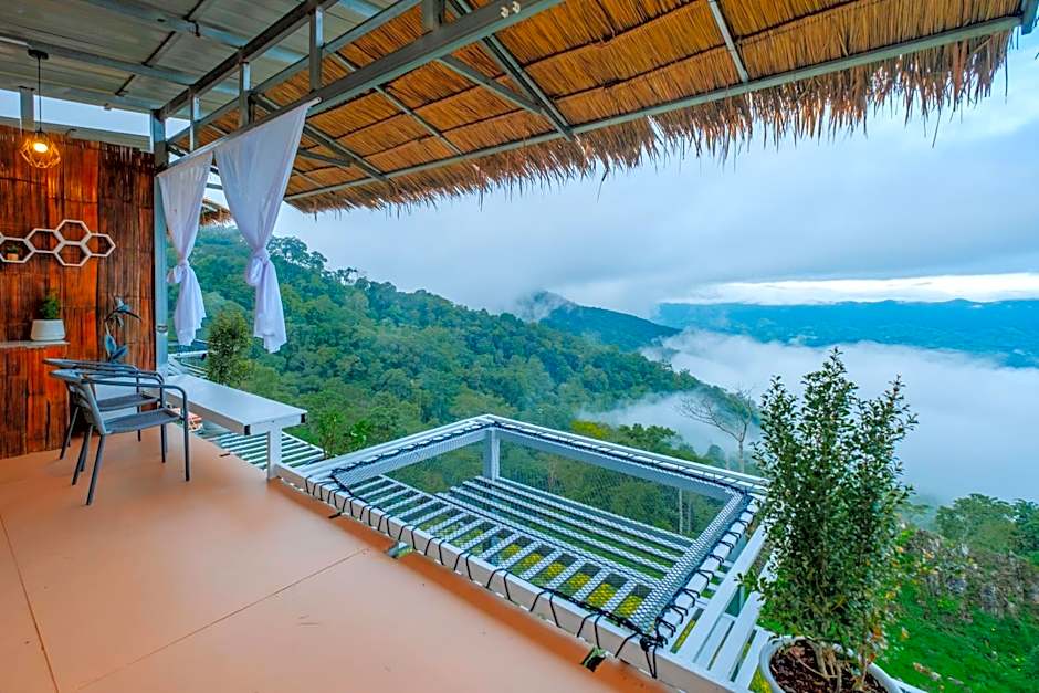 Long Huk Kao Phu Chi Fa