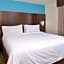 Holiday Inn Express Montgomery East I-85 By IHG
