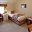 Saxonville Hotel