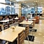 Toyoko Inn Hikone-eki Higashi-guchi
