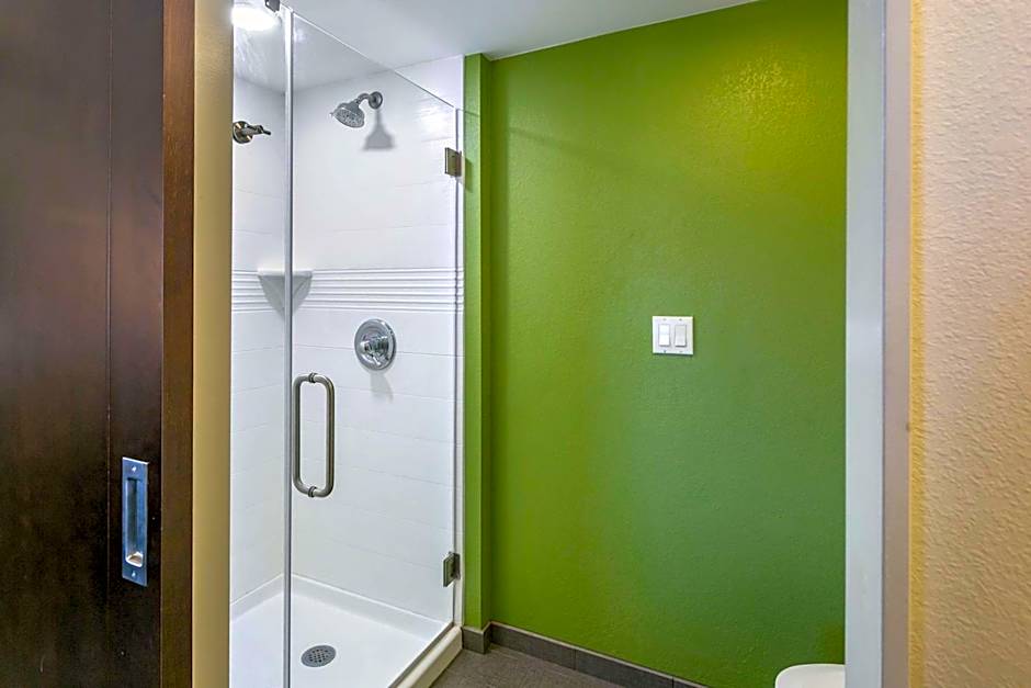Sleep Inn Allentown-Fogelsville