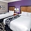 La Quinta Inn & Suites by Wyndham Roswell