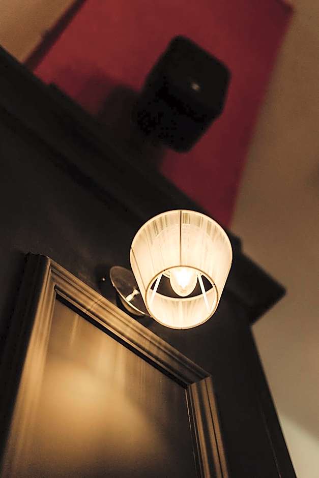 Hotel Restaurant Kreuz Spaichingen