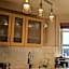 Fully renovated Manhattan gem