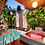 Seminyak Sanctuary Villa by Ini Vie Hospitality