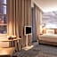 Le Grand Balcon Hotel