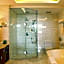 Dali Regent Hotel