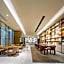 JI Hotel Tianfu Square