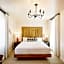 Hotel Santa Barbara