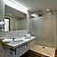 Hotel Traube
