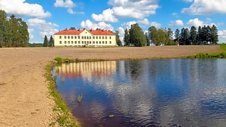 Jokihovi