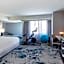 Hilton San Jose