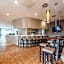 B&B HOTEL Rastatt