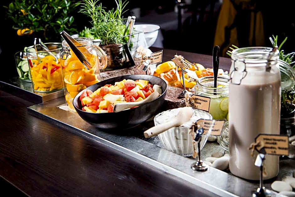Radisson Blu Grand Hotel Tammer