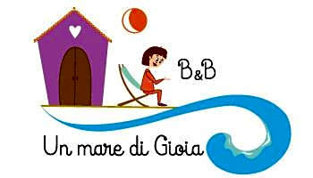 B&B Un mare di Gioia