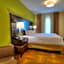 Staybridge Suites Knoxville West By IHG