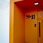 Sun Smart Hotel