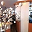 Hotel Petul An der Zeche