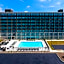 Holiday Inn Express & Suites Ft. Washington - Philadelphia