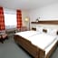 Hotel an der Sonne & Restaurant Zum Schneiger