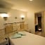Altera Roma Hôtel