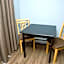 Courtyard Inn Vernon
