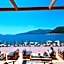 Lures Hotel