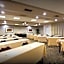 Holiday Inn Scottsdale North- Airpark By IHG