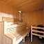 Nemea Appart Hotel Paris Levallois