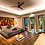 Siargao Island Villas