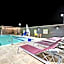 Home2 Suites By Hilton Buckeye, AZ