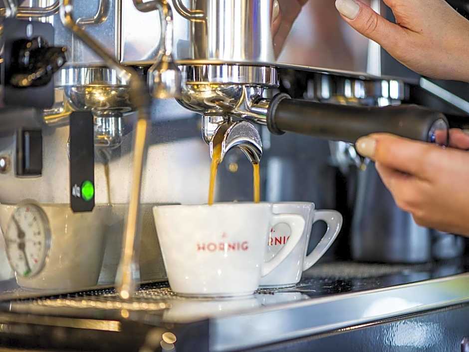 ibis Styles Wien Messe Prater