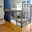 Orange3 Hostel