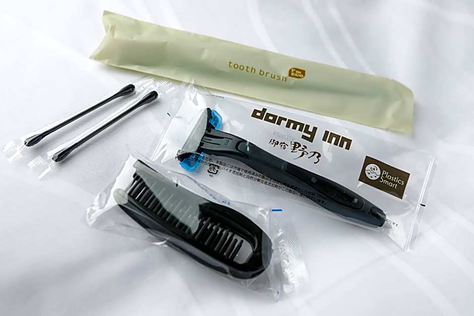 Dormy Inn Express Toyohashi