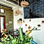 Nusa Penida Homestay