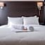 Best Budget Rooms - Brussels Centre