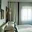 Sofitel Rome Villa Borghese