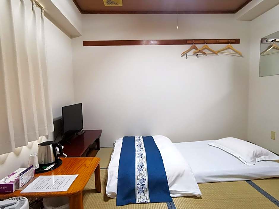 Business Hotel Azuma