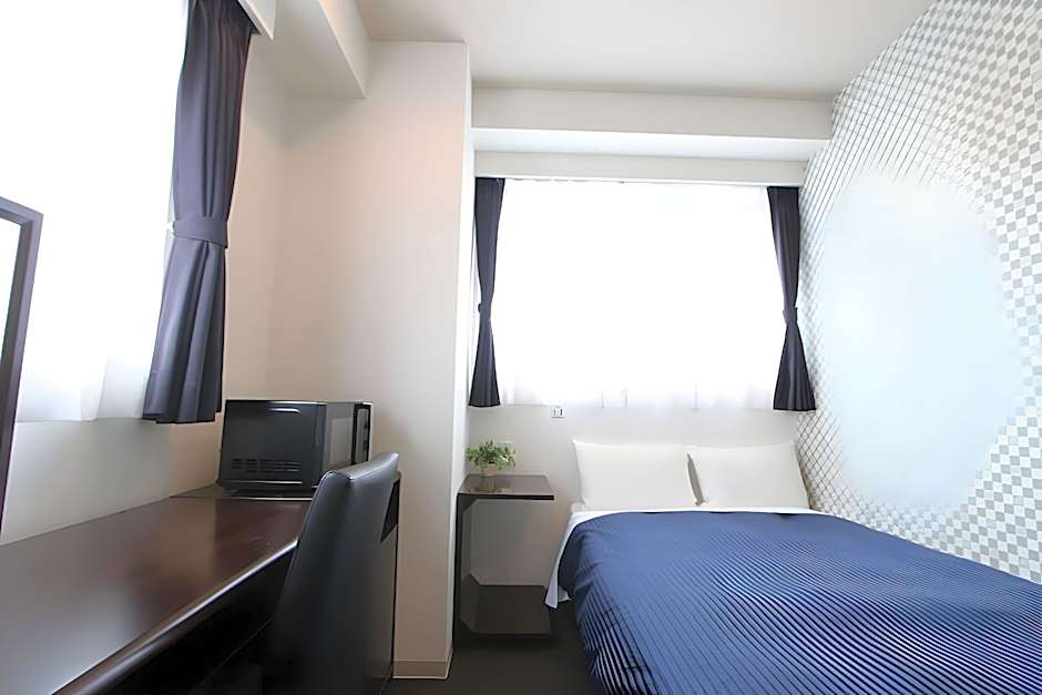 Hotel Livemax Asakusa Skyfront