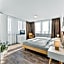 Atelier Guesthouse
