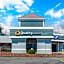 Quality Inn & Suites Kansas City - Independence I-70 East