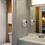 Days Inn by Wyndham Farmer City