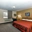 Days Inn by Wyndham Atlantic