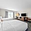 Hampton Inn & Suites Philadelphia/Bensalem