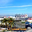 Hotel El Cruce Moraleda